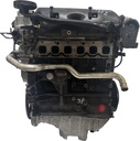 MTD-482953-1