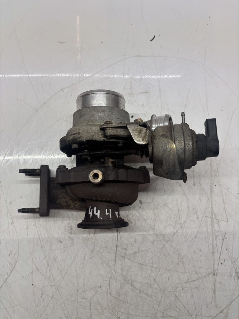 MTD-485618-1