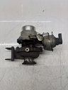 MTD-485618-1
