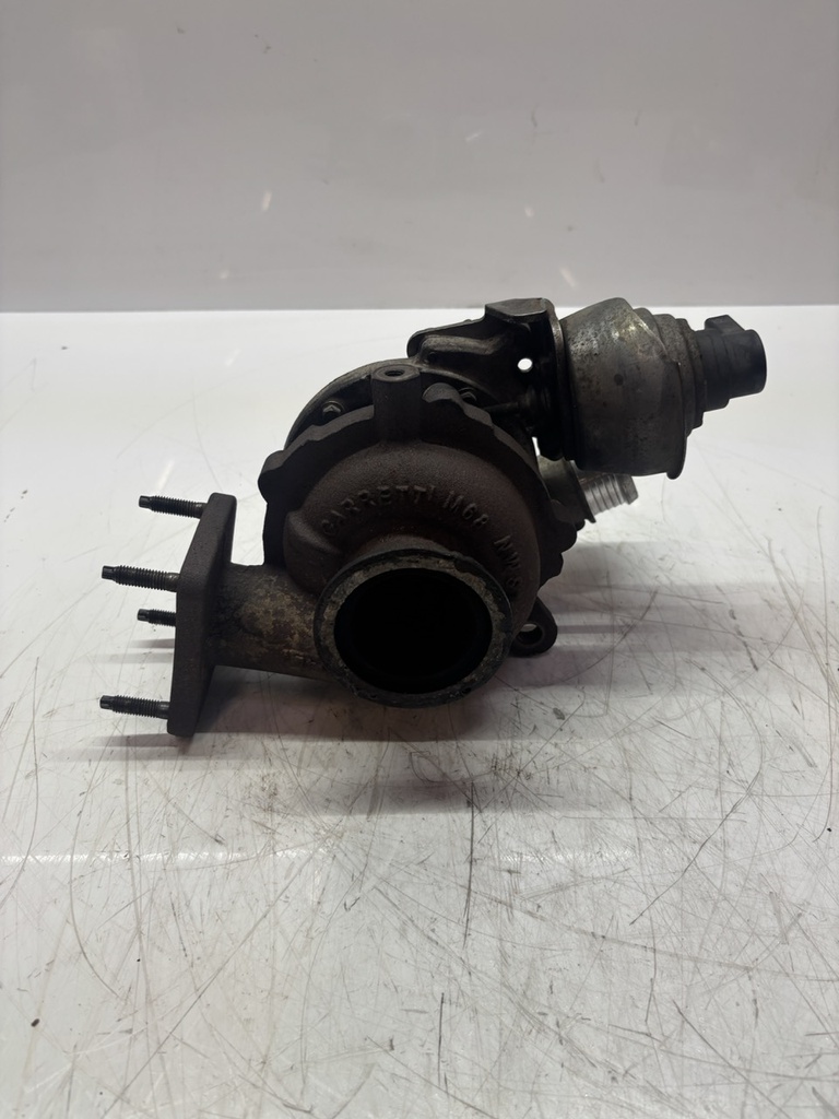 MTD-485618-3