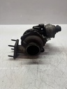 MTD-485618-3