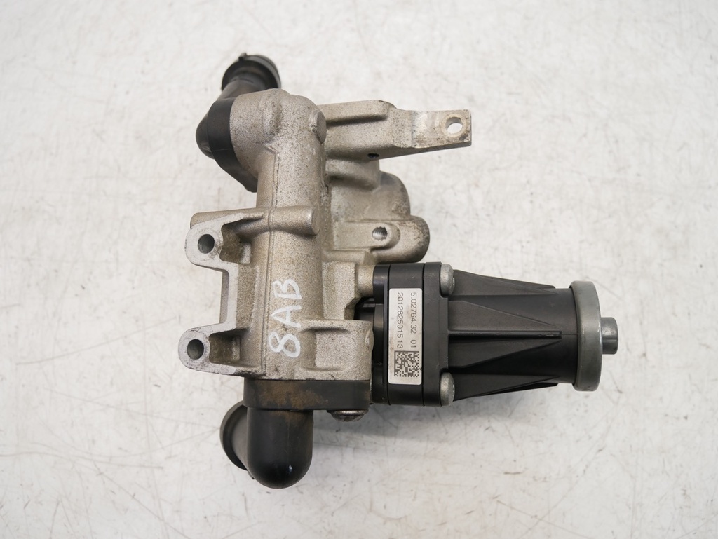 MTD-487408-1