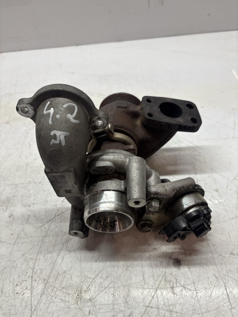 MTD-486738-1