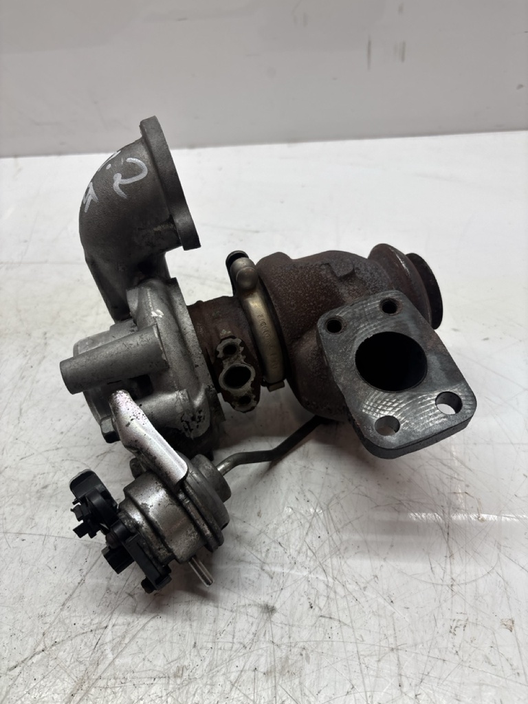 MTD-486738-3