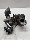 MTD-486738-3