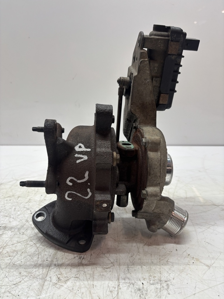 MTD-480149-1