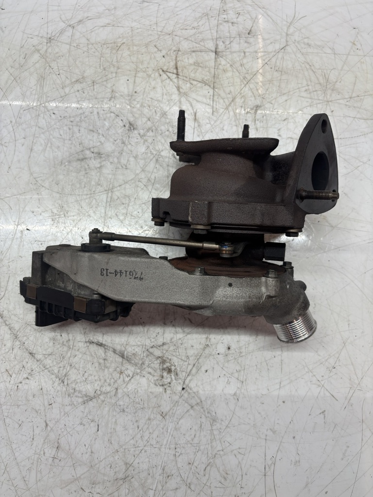 MTD-480149-2