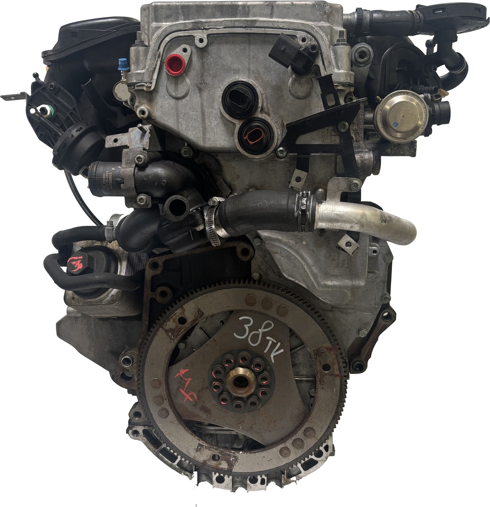 MTD-482953-2