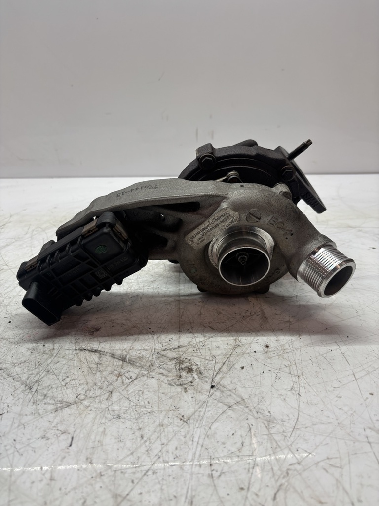 MTD-480149-3