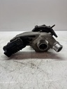 MTD-480149-3