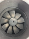 MTD-480149-4