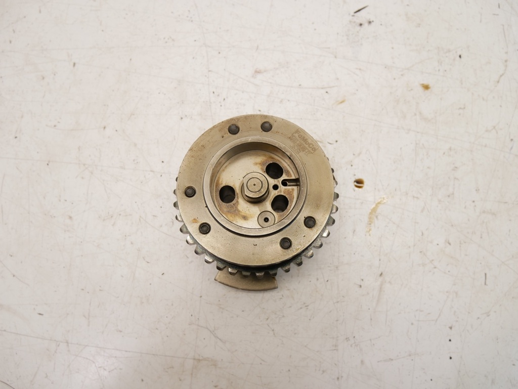 MTD-480057-1