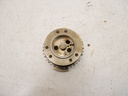 MTD-480057-1