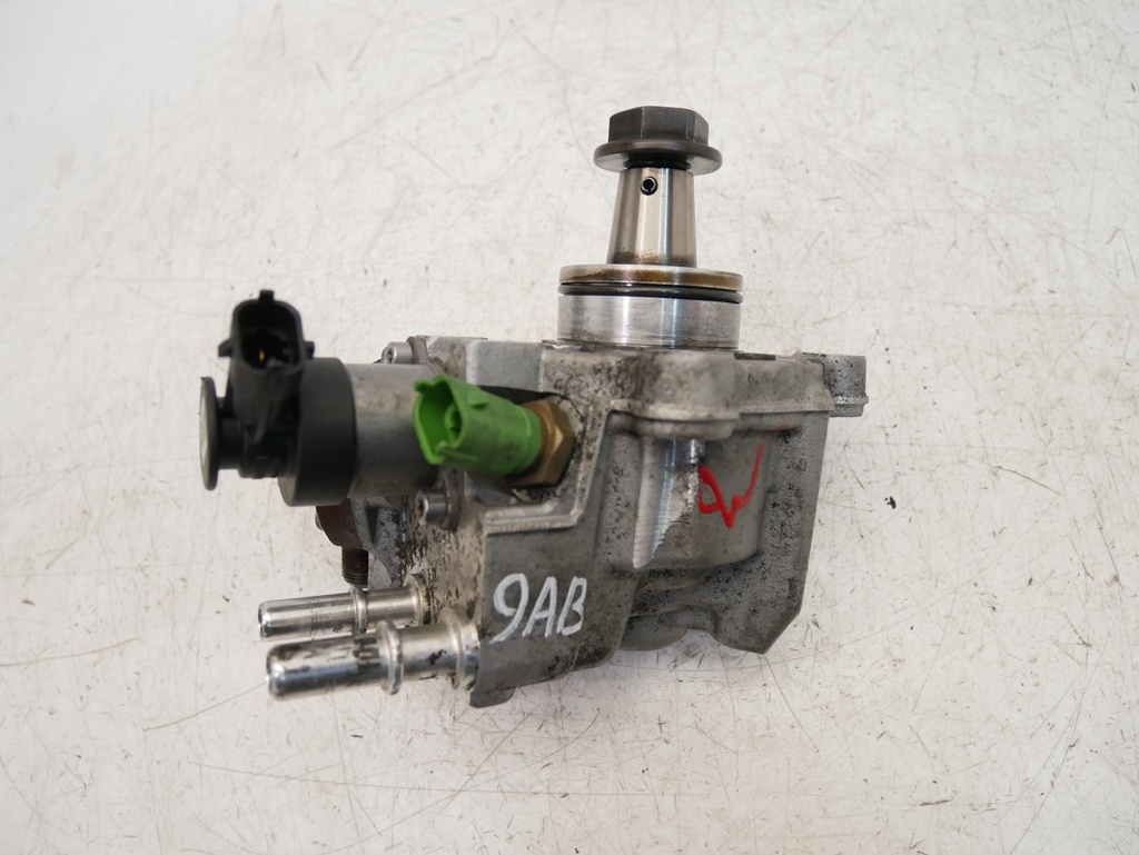 MTD-487412-1