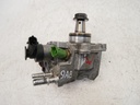 MTD-487412-1