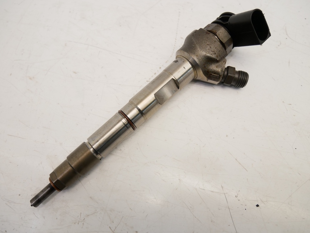 MTD-486276-1