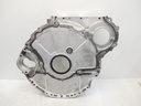 MTD-487415-1