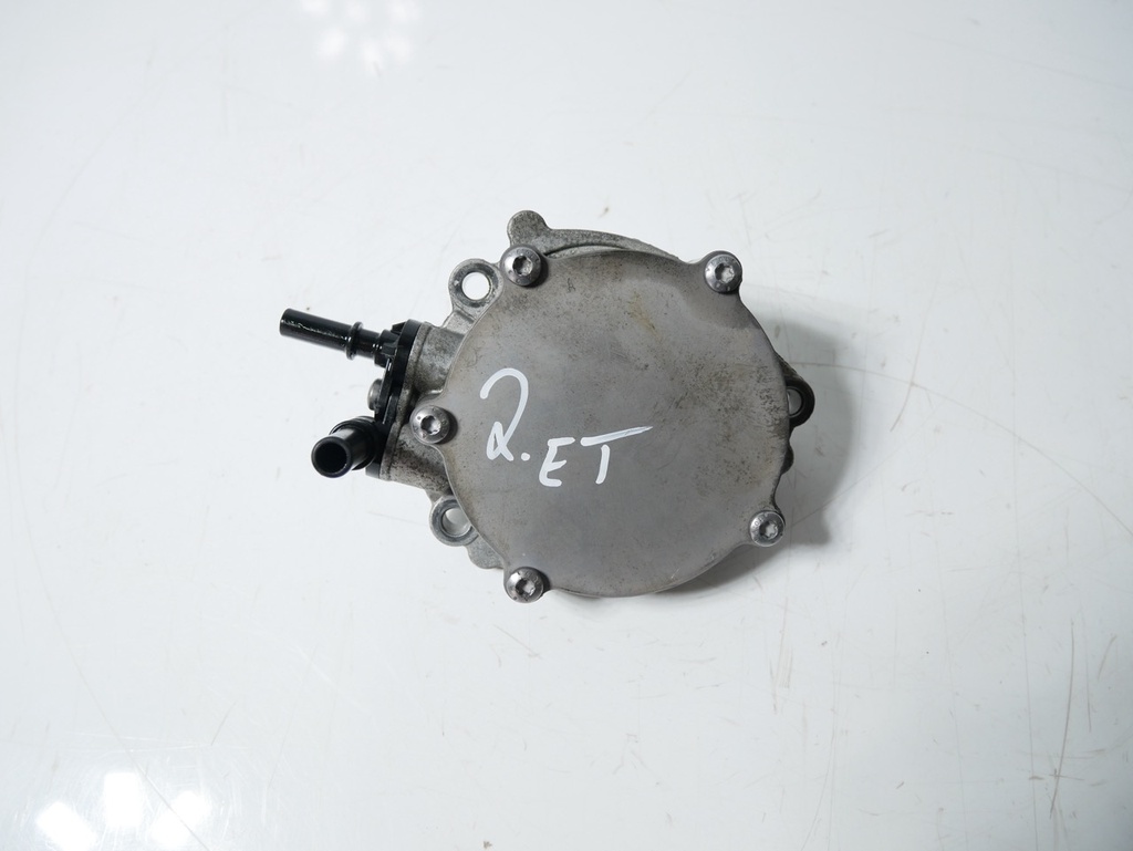 MTD-480118-1