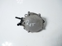 MTD-480118-1