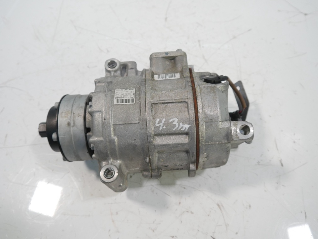 MTD-483226-1