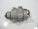 MTD-483226-1