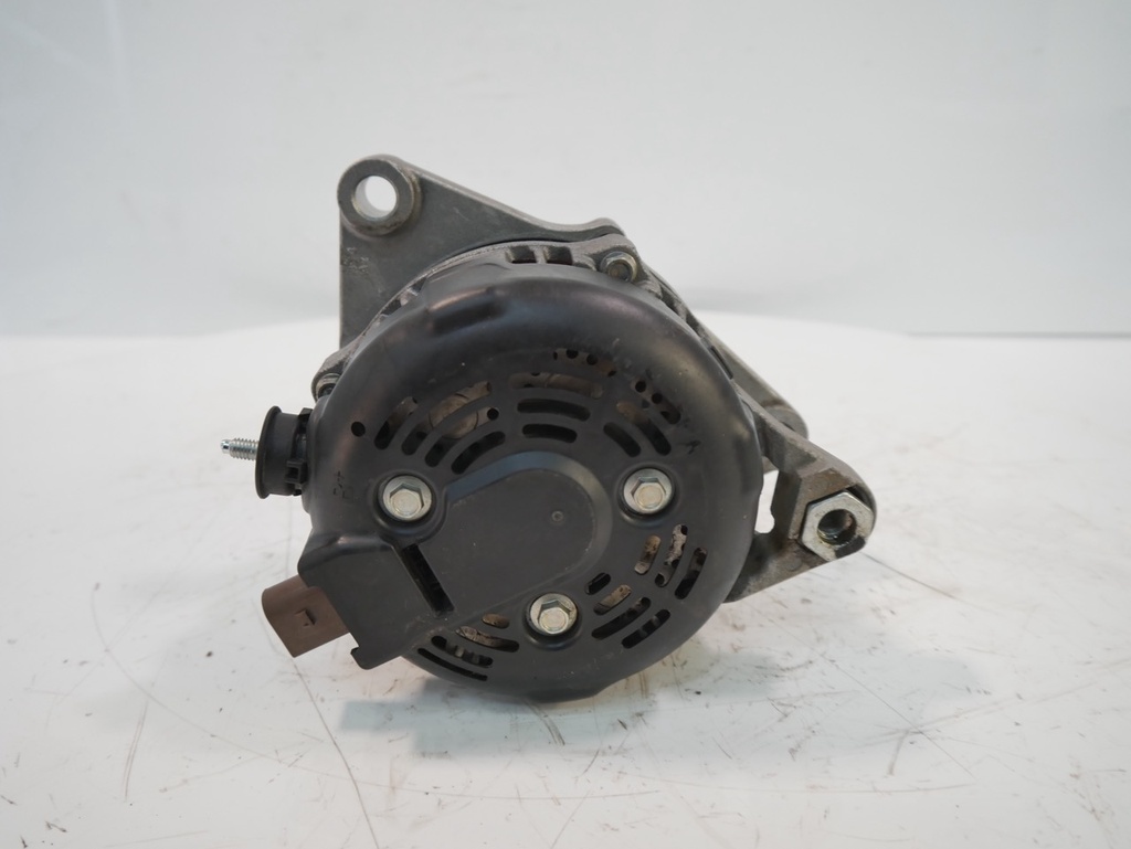 MTD-488599-1