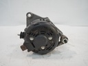 MTD-488599-1