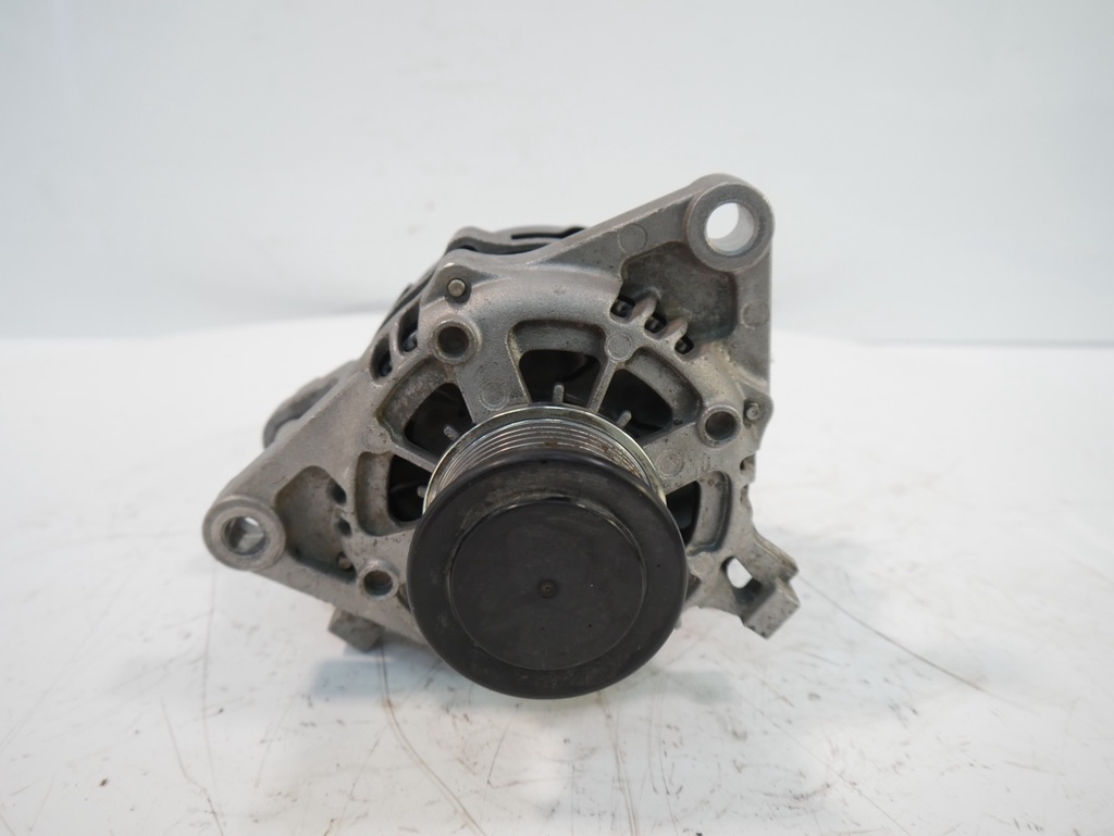 MTD-488599-2