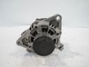 MTD-488599-2