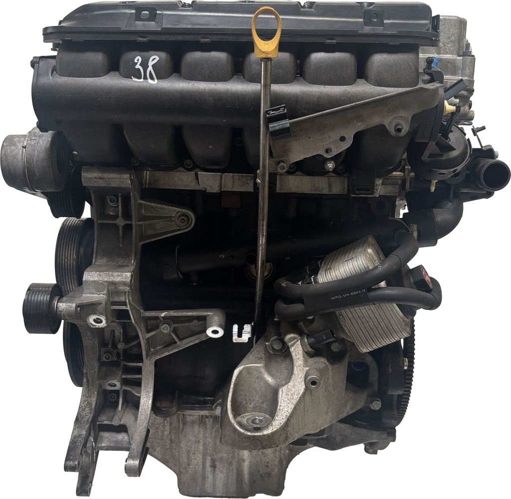 MTD-482953-3