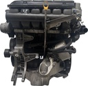MTD-482953-3