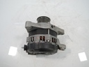 MTD-488599-3