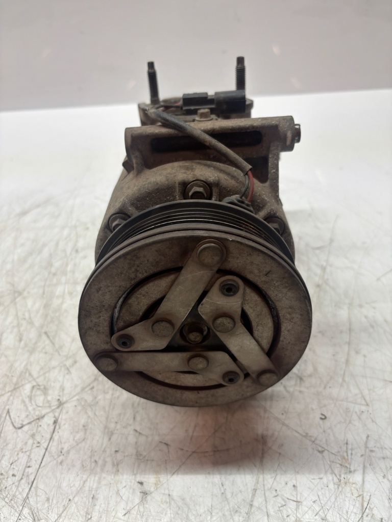 MTD-489335-1