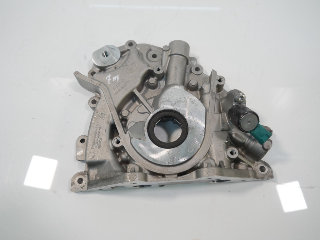 MTD-487675-1