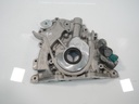 MTD-487675-1