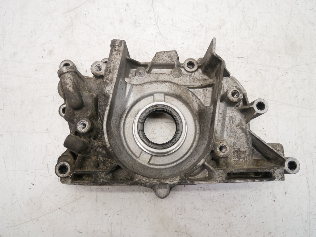 MTD-482500-1