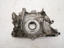 MTD-482500-1