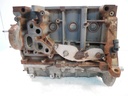 MTD-485089-4