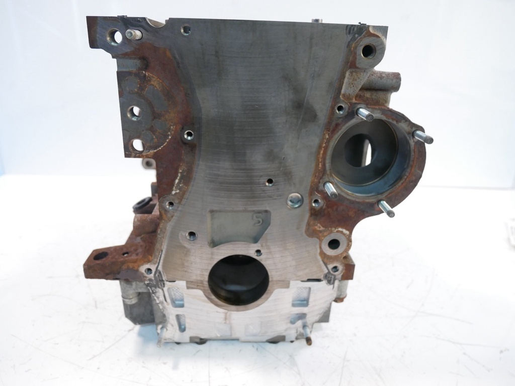 MTD-485089-6