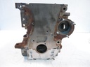 MTD-485089-6