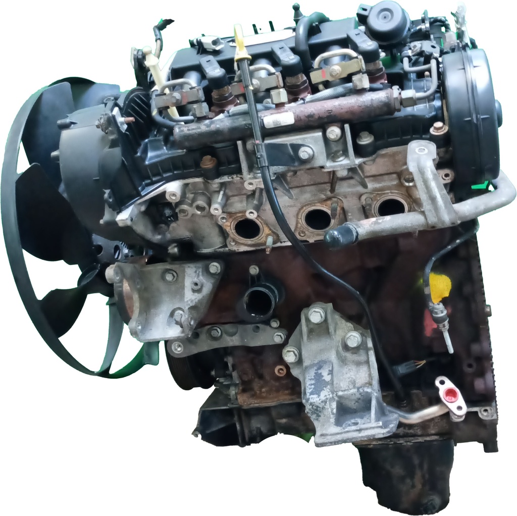 MTD-483108-1