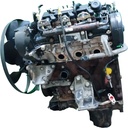 MTD-483108-1