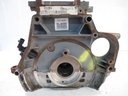 MTD-485089-8