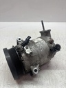 MTD-482869-1