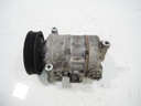 MTD-484014-1
