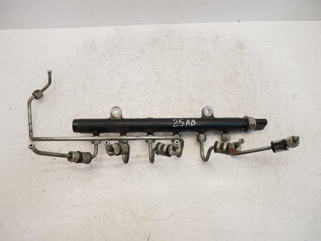 MTD-486155-1