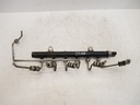 MTD-486155-1