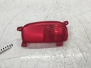 MTD-513052-1