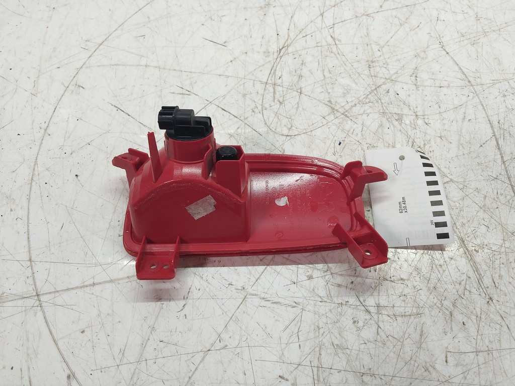 MTD-513052-2