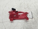 MTD-513052-2